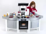 theo-klein-bosch-kitchen-jumbo