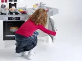 theo-klein-bosch-kitchen-jumbo