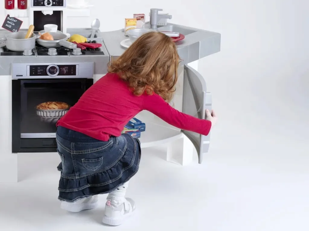 theo-klein-bosch-kitchen-jumbo