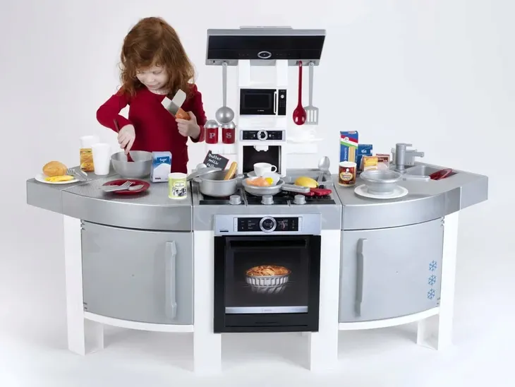 theo-klein-bosch-kitchen-jumbo