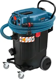 bosch-0-601-9c3-300-odkurzacz-55-l-beben-prozniowy-suchy-i-mokry-1380-w