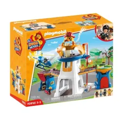 playmobil-duck-on-call-70910-zestaw-zabawkowy