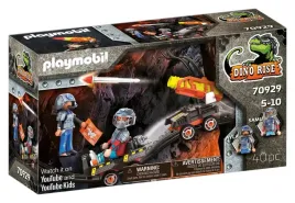 playmobil-dinos-70929-zestaw-zabawkowy
