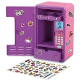 vtech-554154