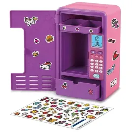 vtech-554154