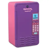 vtech-554154
