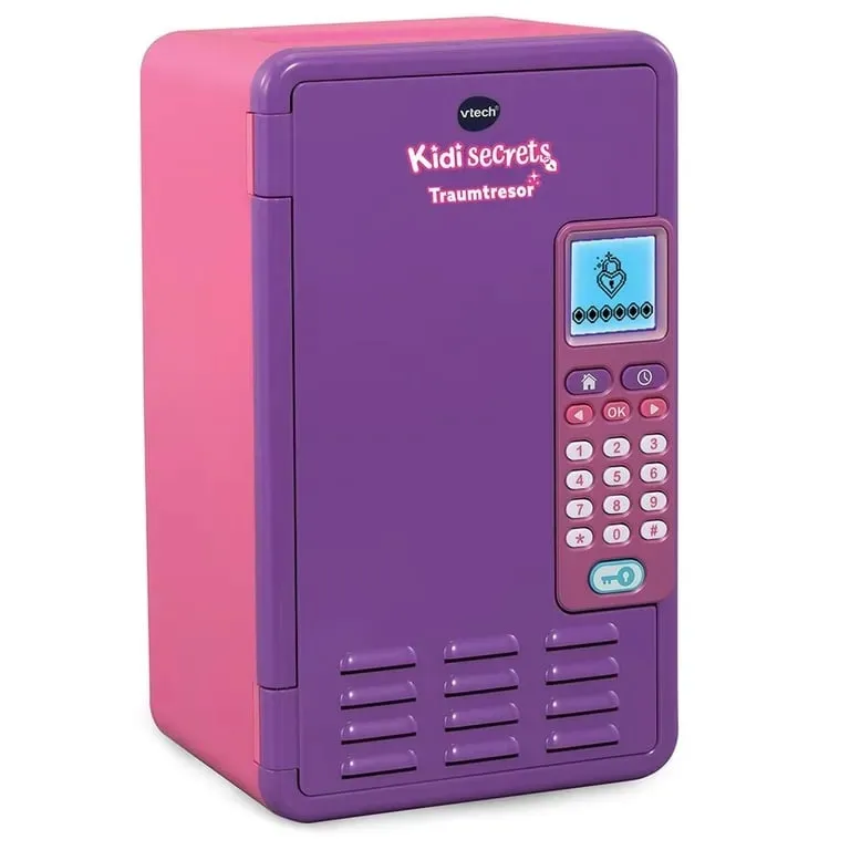 vtech-554154