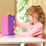 vtech-554154