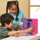 vtech-554154