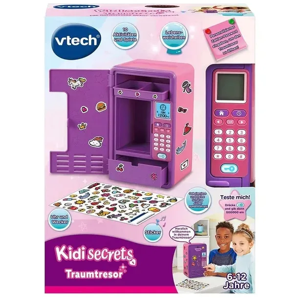 vtech-554154