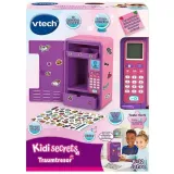 vtech-554154