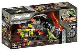 playmobil-dino-rise-70928-zestaw-zabawkowy