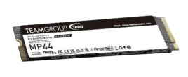 team-group-tm8fpw004t0c101-urzadzenie-ssd-4-tb-m-2-pci-express-4-0-nvme