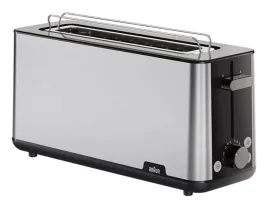 braun-ht-1610-8-1030-w-czarny-stal-nierdzewna