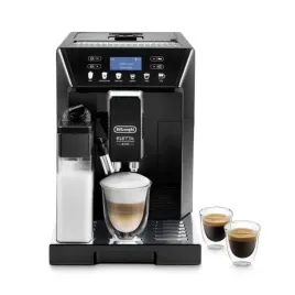 delonghi-ecam46-860-b-pelna-automatyka-ekspres-do-espresso-2-l