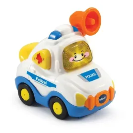 vtech-80-517204-zabawka-edukacyjna