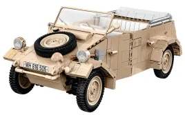 cobi-kubelwagen-personenkraftwagen-typ-82