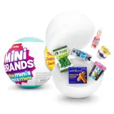 mini-brands-fill-the-fridge