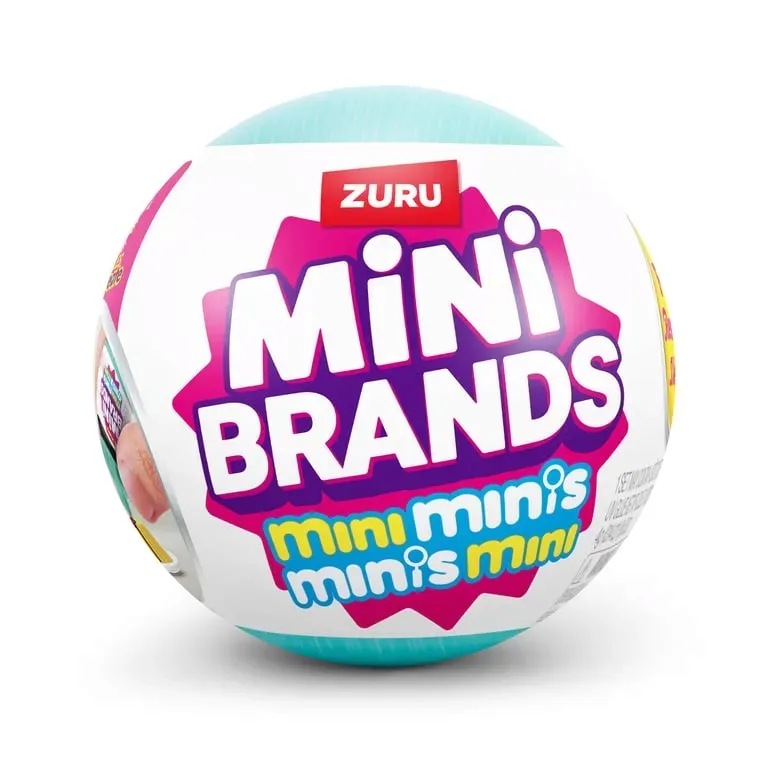 mini-brands-fill-the-fridge