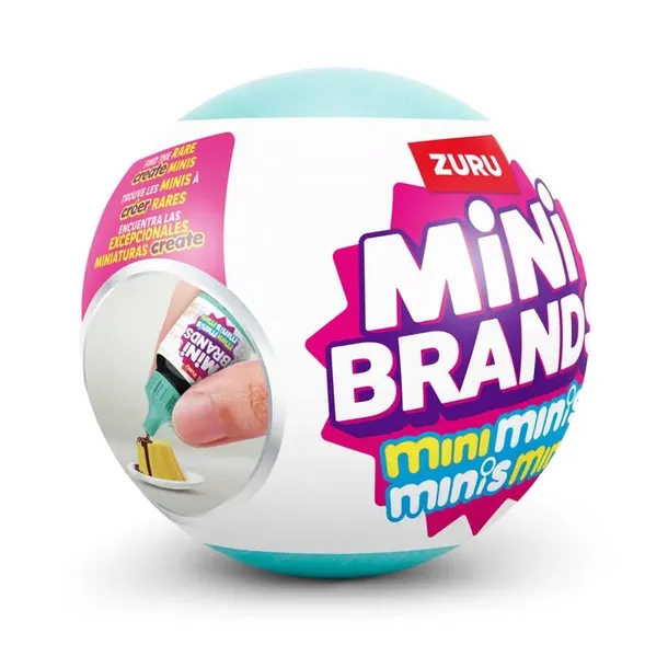 mini-brands-fill-the-fridge