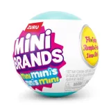 mini-brands-fill-the-fridge