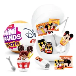mini-brands-disney-snacks