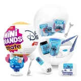 mini-brands-disney-snacks