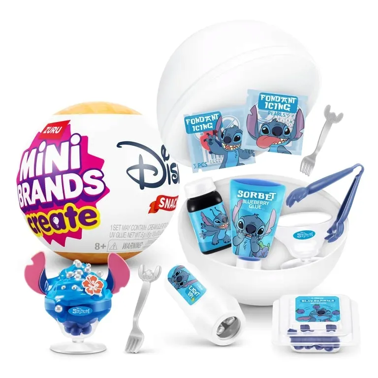 mini-brands-disney-snacks