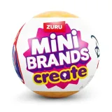 mini-brands-disney-snacks