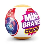 mini-brands-disney-snacks