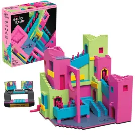 mattel-hyl45-zabawka-do-budowania