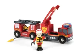 brio-7312350338119