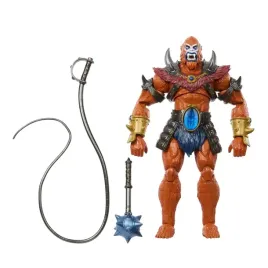 masters-of-the-universe-masterverse-new-eternia-beast-man