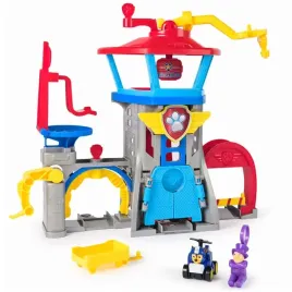 paw-patrol-air-rescue-pup-squad-adventure-bay-airport