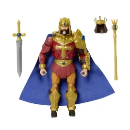 masters-of-the-universe-masterverse-new-eternia-king-randor