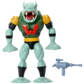 masters-of-the-universe-origins-cartoon-collection-leech