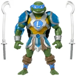 masters-of-the-universe-jbn03-figurka-dla-dzieci