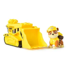 paw-patrol-rubbles-bulldozer