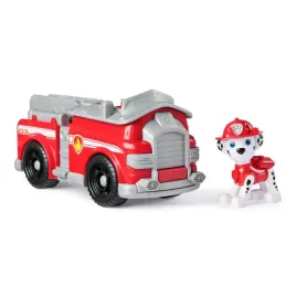 paw-patrol-marshalls-firetruck
