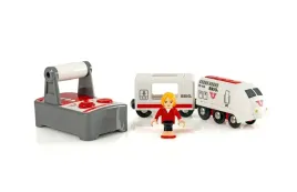 brio-7312350335101