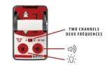 brio-7312350335101
