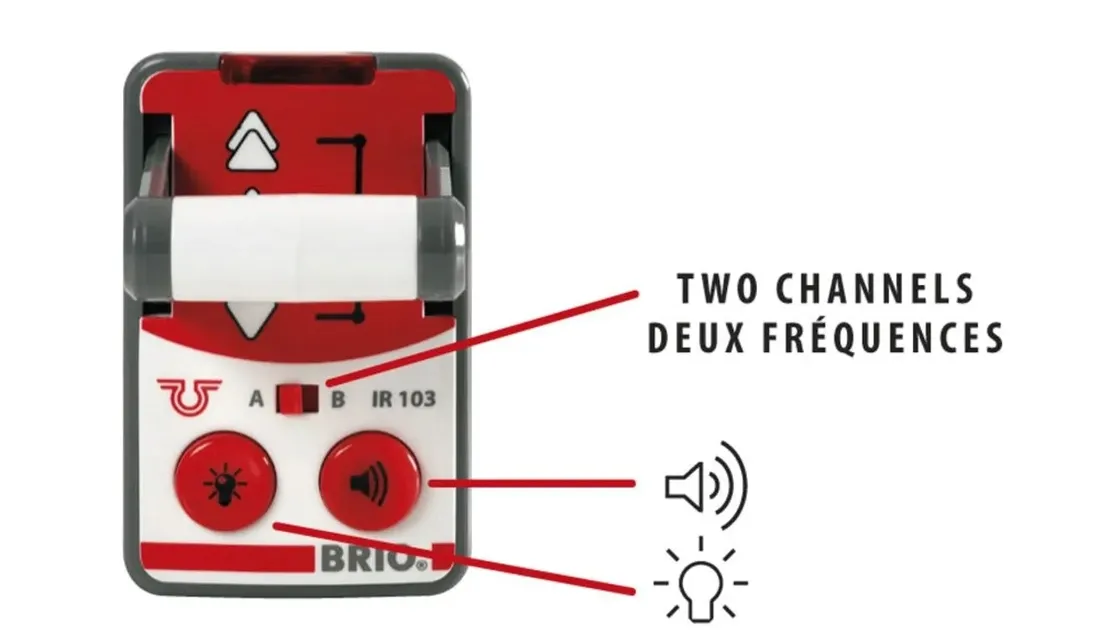 brio-7312350335101