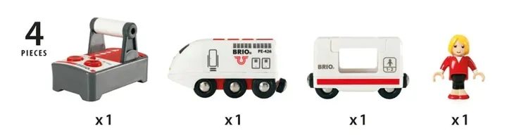 brio-7312350335101