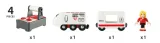 brio-7312350335101