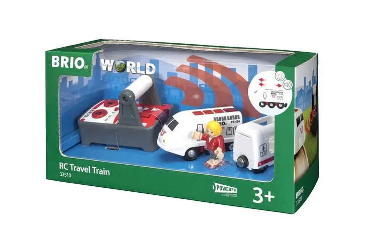 brio-7312350335101