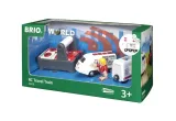 brio-7312350335101