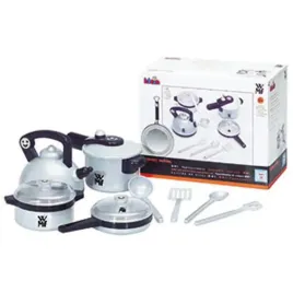 theo-klein-wmf-pot-set