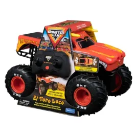 monster-jam-el-toro-loco-rc-monster-truck