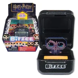 wizarding-world-wwo-ina-bitzeeint-wizardingworld-gml