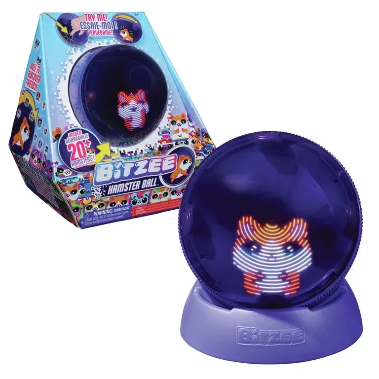 bitzee-bit-ina-bitzeeinteractivehamsterball-gml